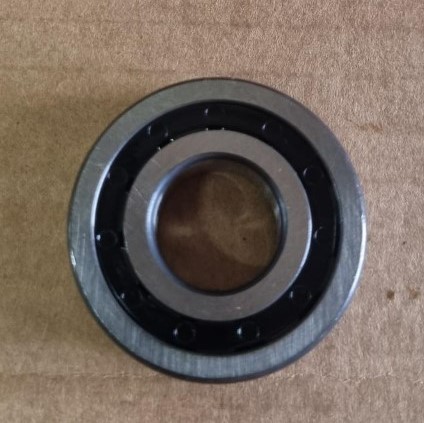 LAYSHAFT ROLLER BEARING - BJ's Bikes And Bits